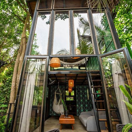 Finca Victoria ビエケス エクステリア 写真