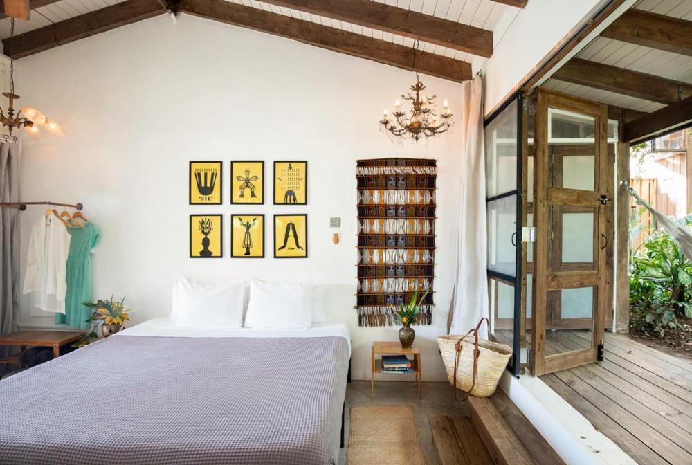Finca Victoria ビエケス エクステリア 写真