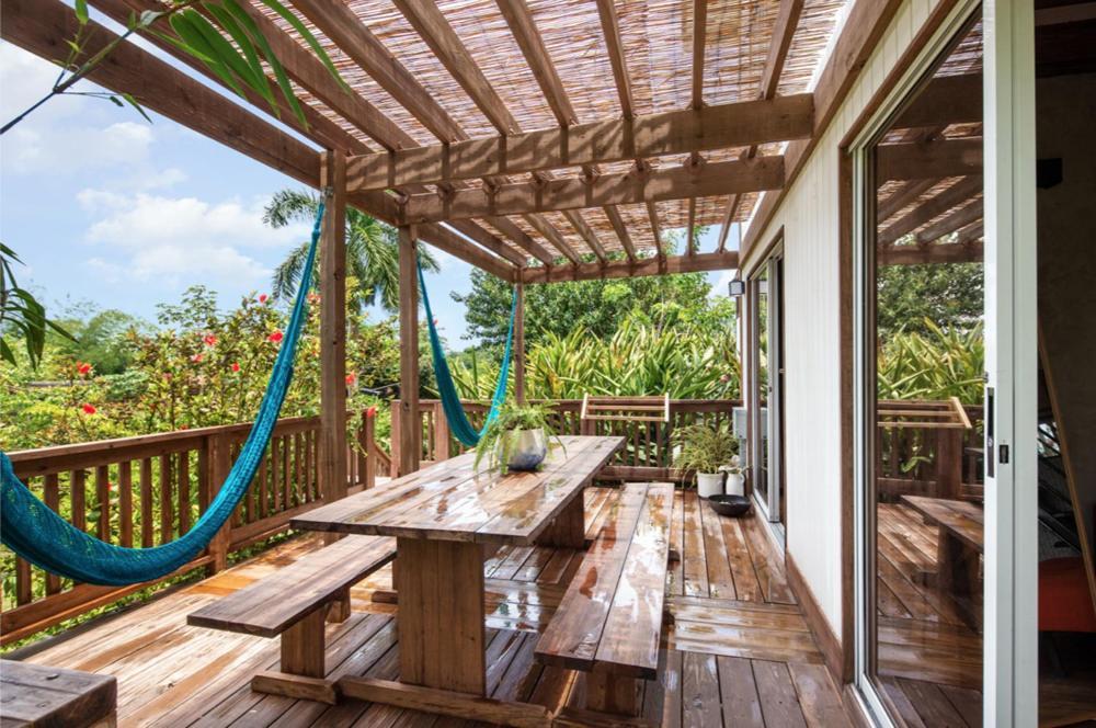 Finca Victoria ビエケス エクステリア 写真