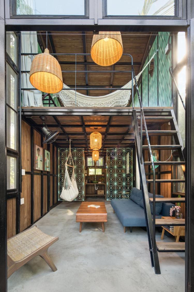 Finca Victoria ビエケス エクステリア 写真
