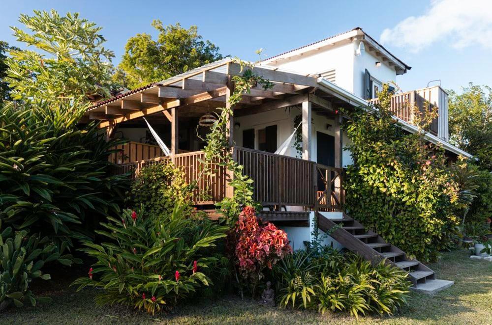 Finca Victoria ビエケス エクステリア 写真