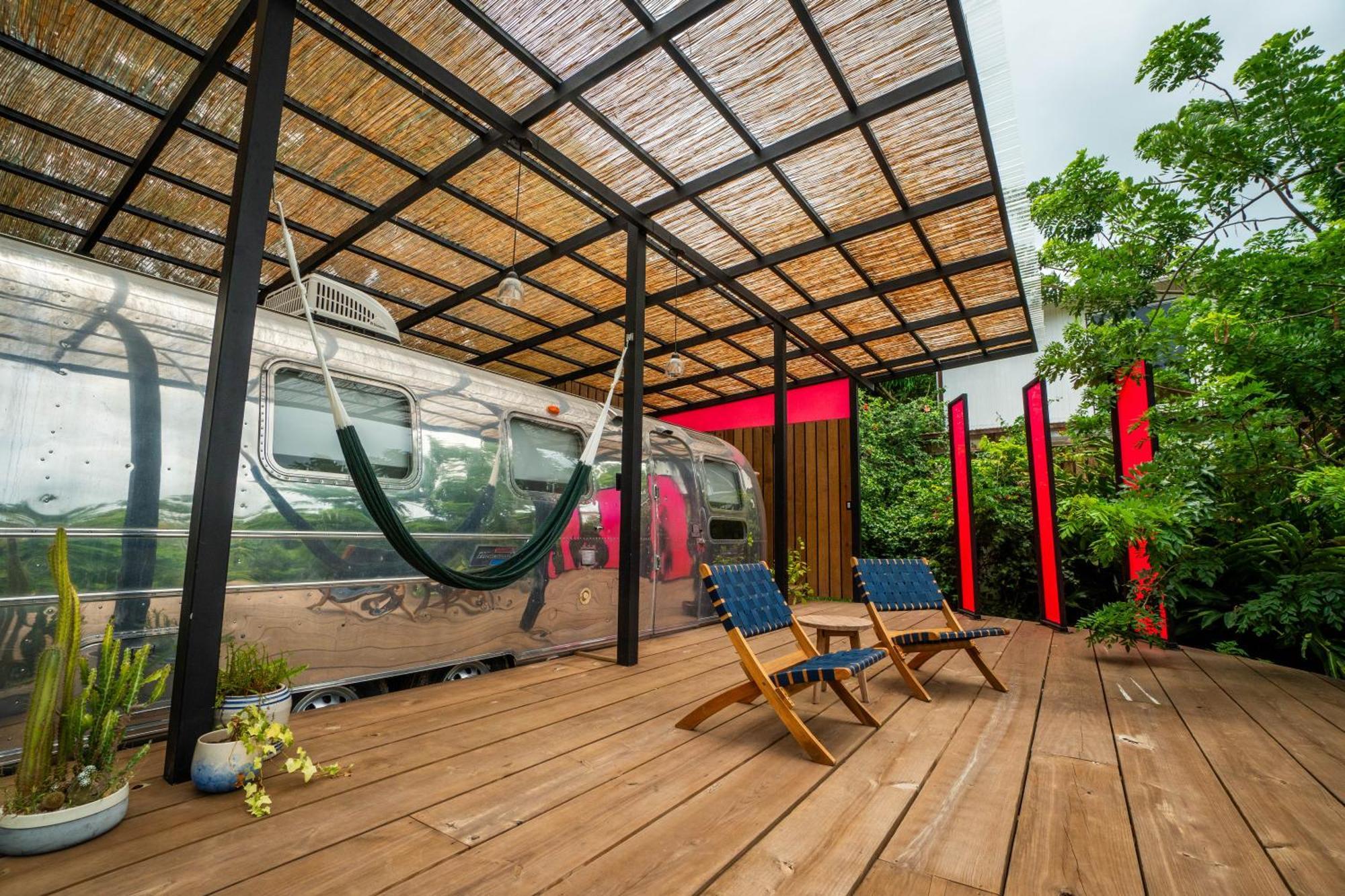 Finca Victoria ビエケス エクステリア 写真