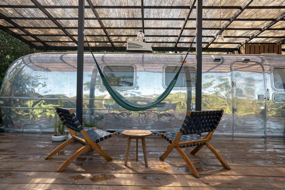Finca Victoria ビエケス エクステリア 写真