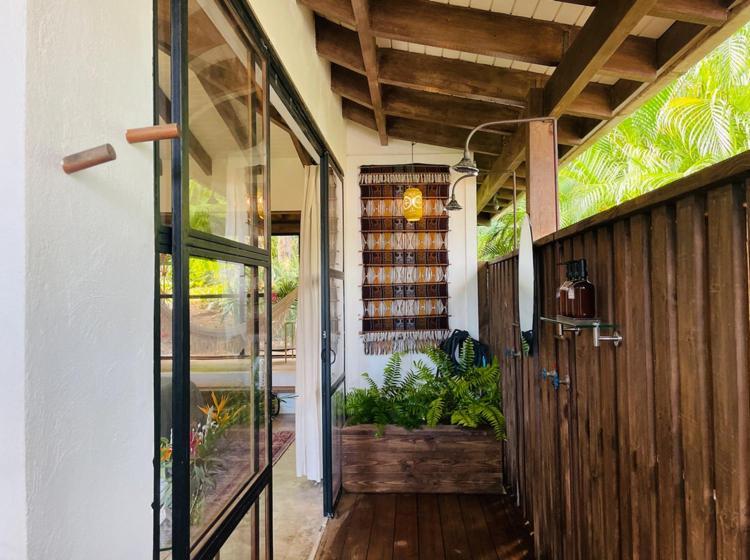 Finca Victoria ビエケス エクステリア 写真