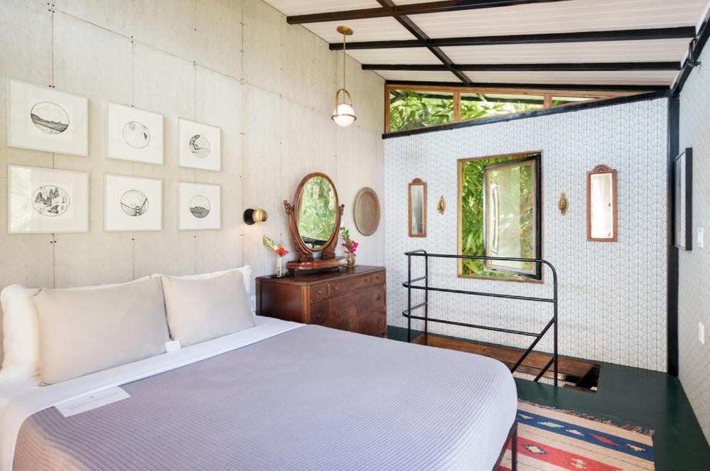 Finca Victoria ビエケス エクステリア 写真