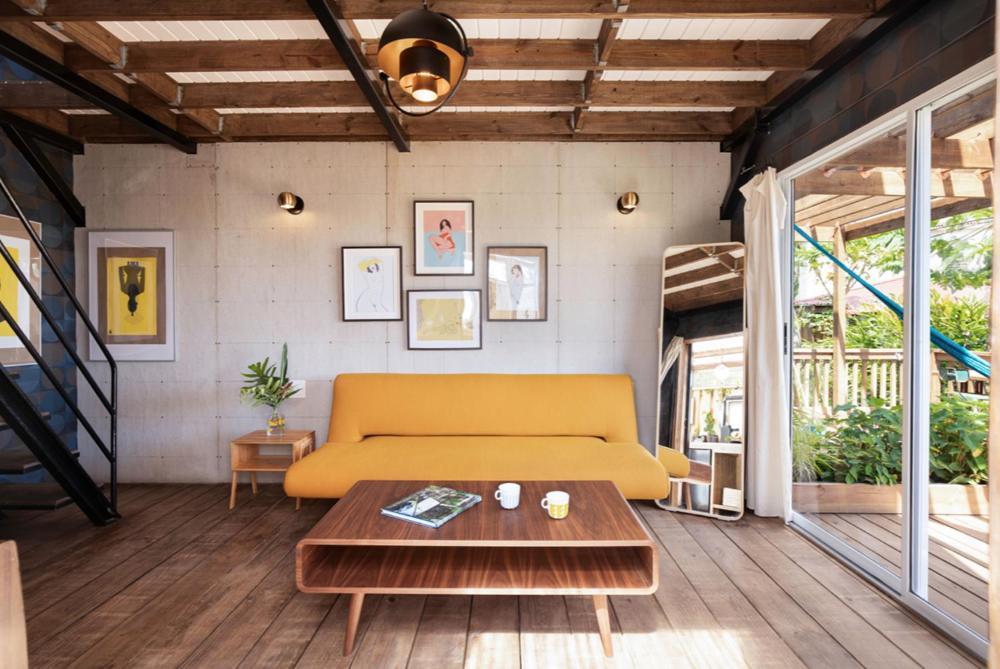 Finca Victoria ビエケス エクステリア 写真