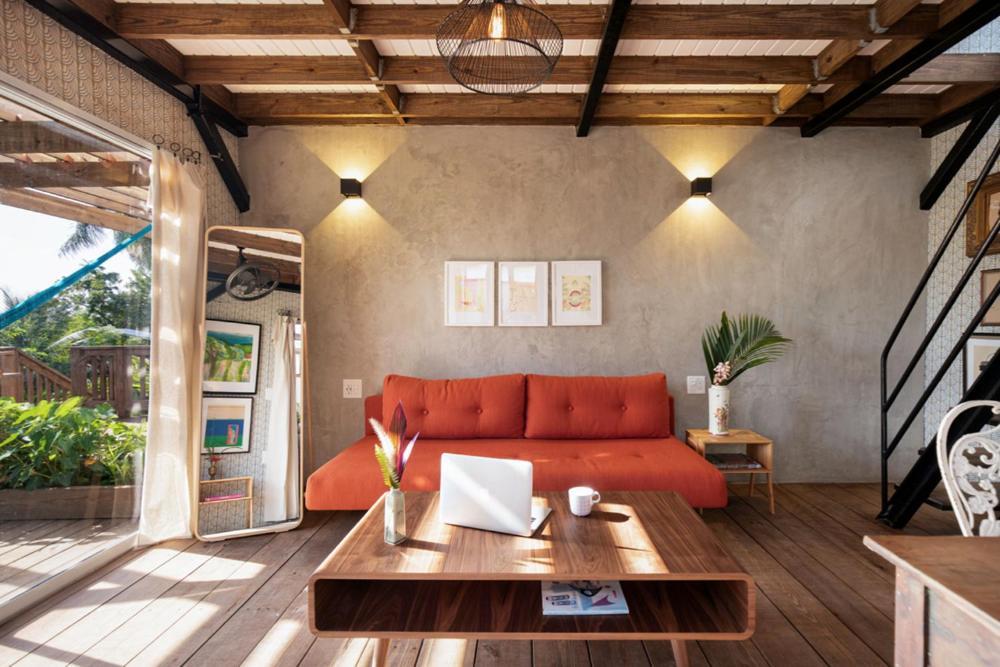 Finca Victoria ビエケス エクステリア 写真