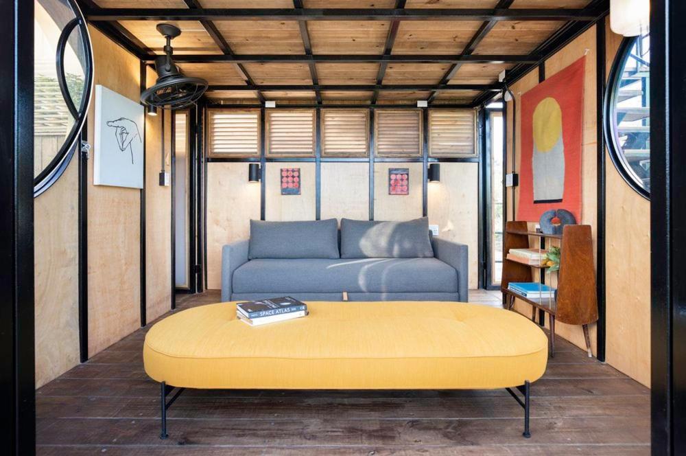 Finca Victoria ビエケス エクステリア 写真