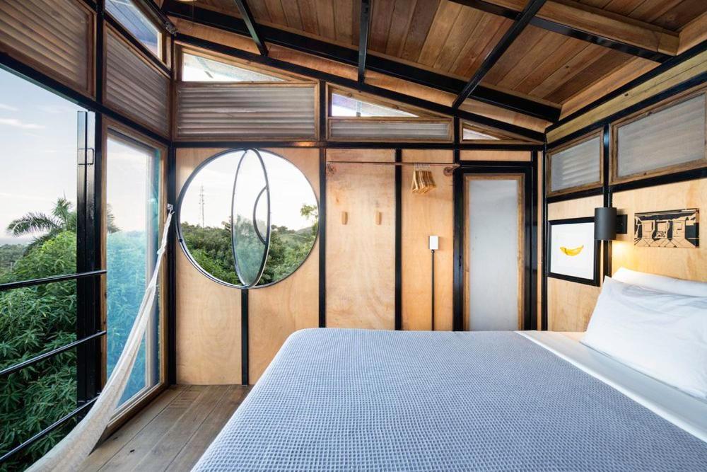 Finca Victoria ビエケス エクステリア 写真