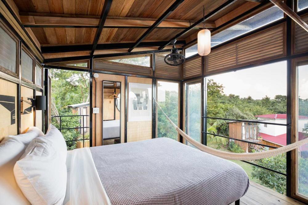 Finca Victoria ビエケス エクステリア 写真