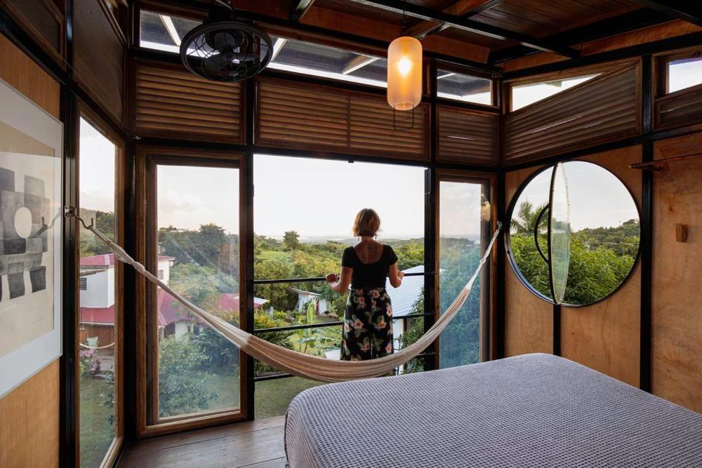 Finca Victoria ビエケス エクステリア 写真