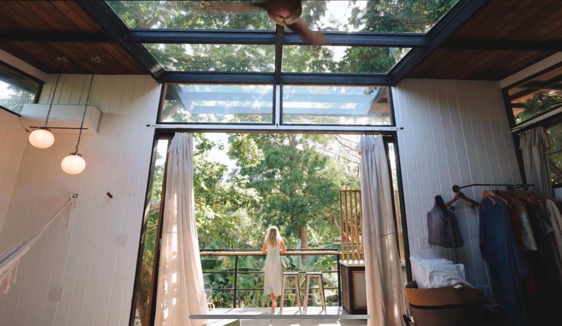 Finca Victoria ビエケス エクステリア 写真