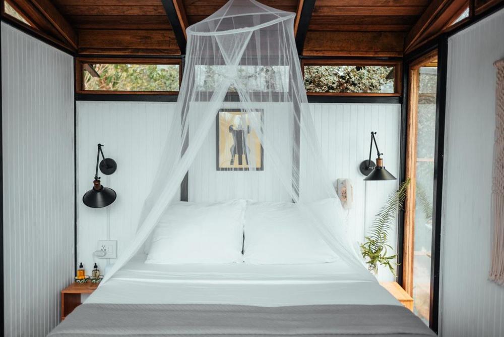 Finca Victoria ビエケス エクステリア 写真