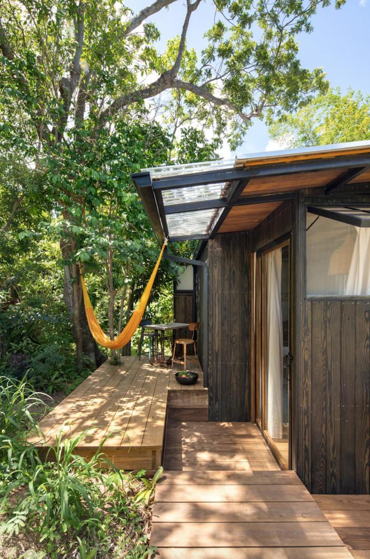 Finca Victoria ビエケス エクステリア 写真
