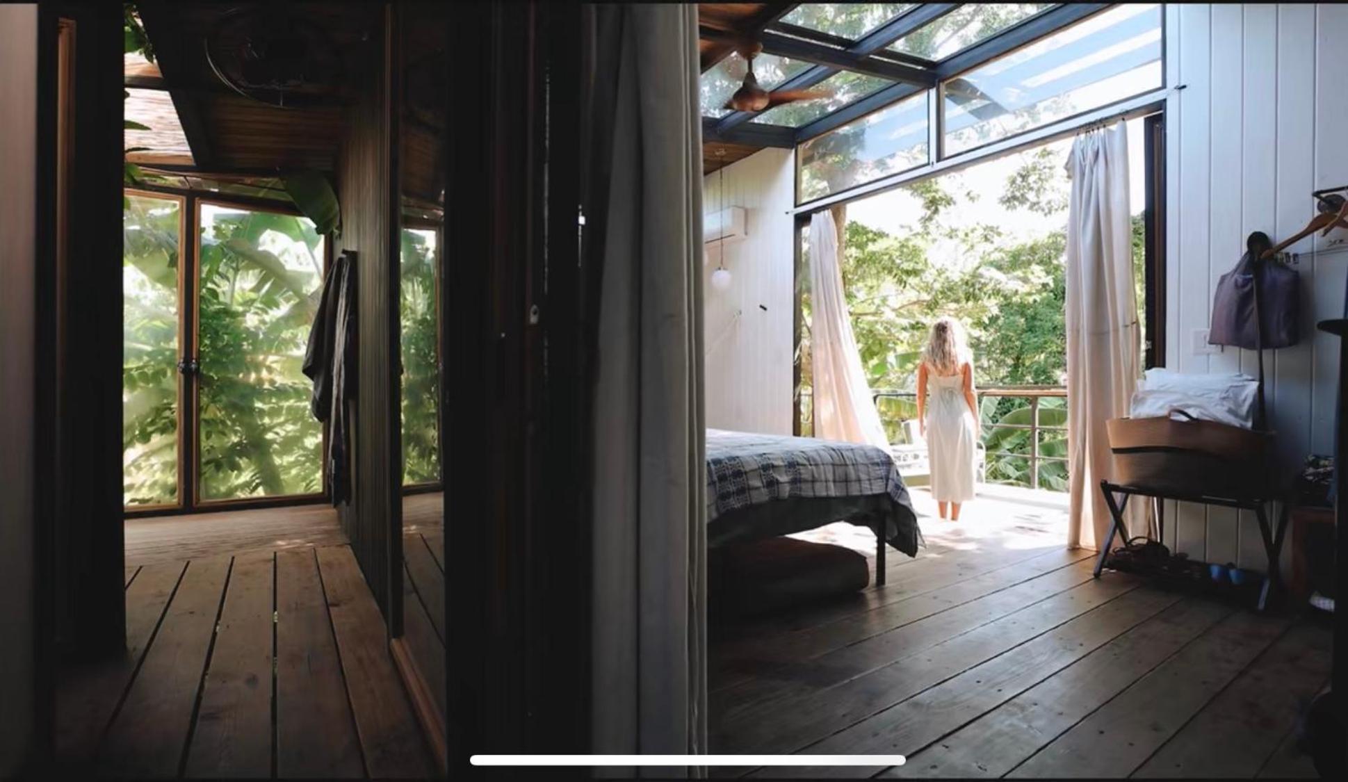 Finca Victoria ビエケス エクステリア 写真