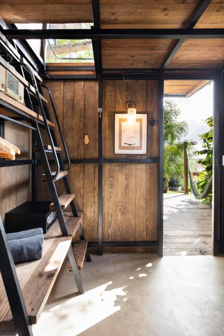 Finca Victoria ビエケス エクステリア 写真