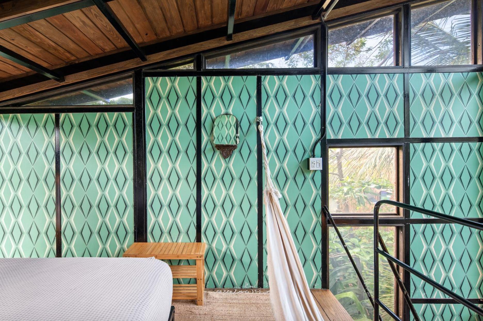 Finca Victoria ビエケス エクステリア 写真