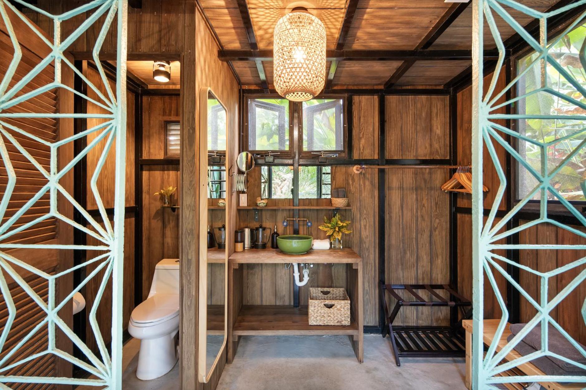 Finca Victoria ビエケス エクステリア 写真