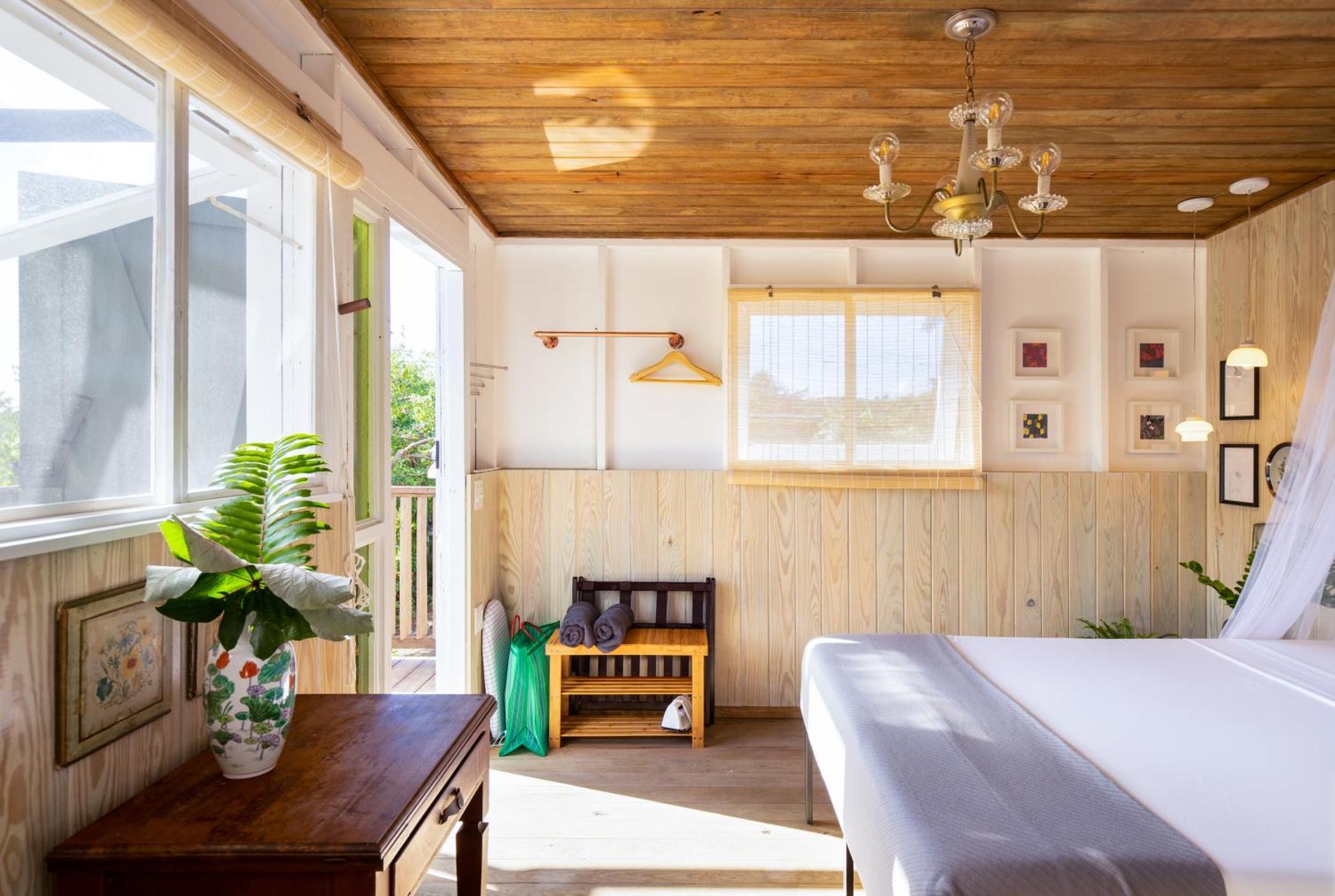 Finca Victoria ビエケス エクステリア 写真