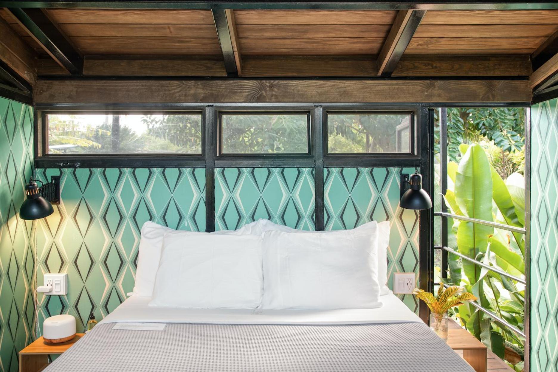 Finca Victoria ビエケス エクステリア 写真