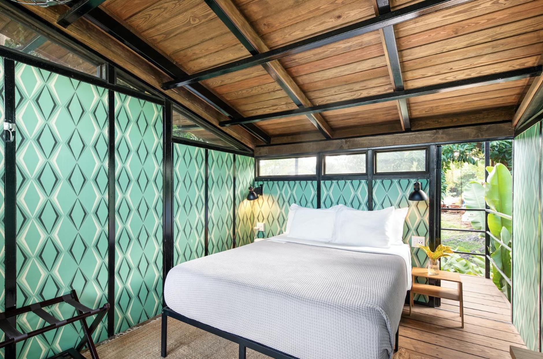 Finca Victoria ビエケス エクステリア 写真