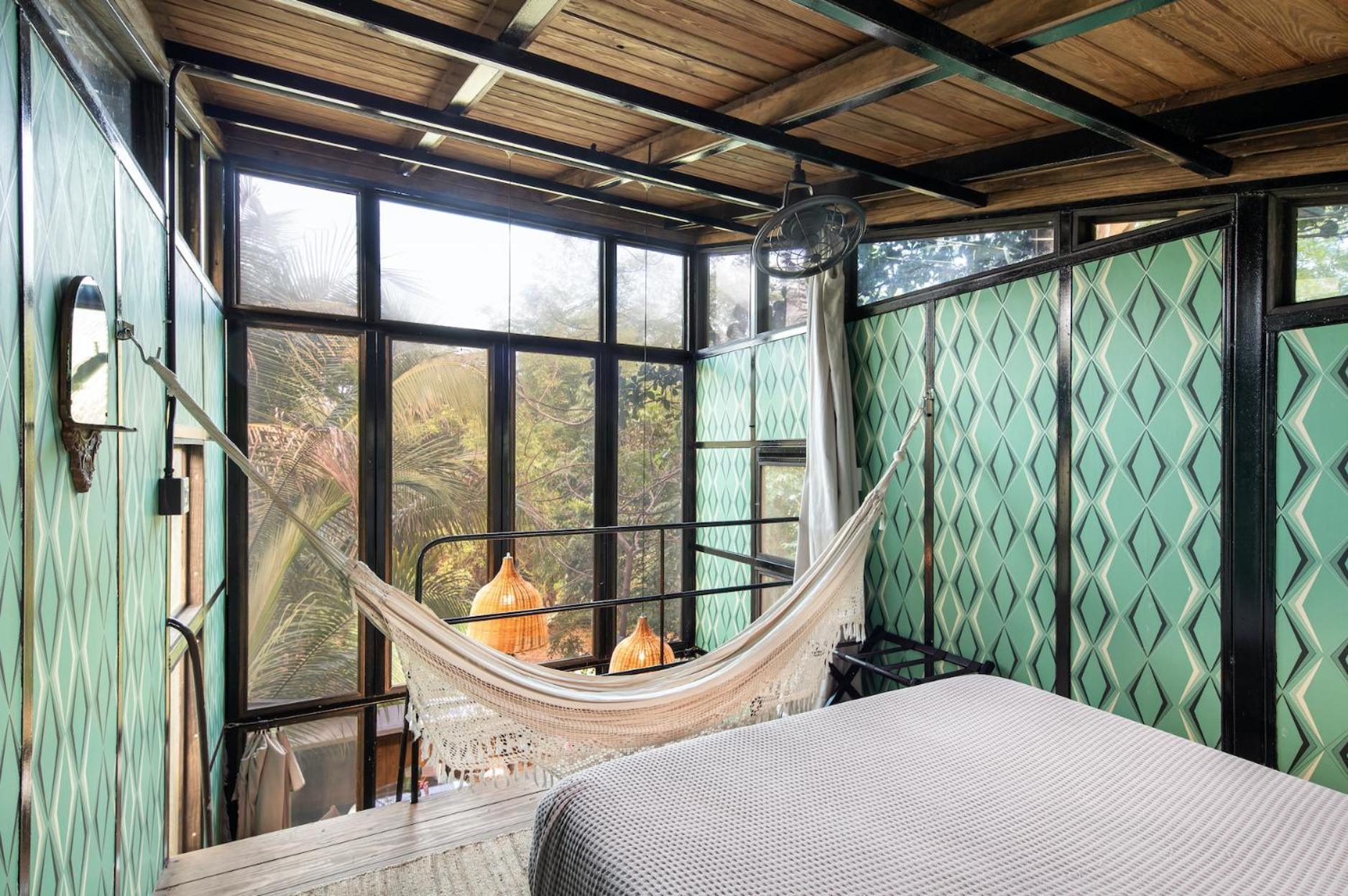 Finca Victoria ビエケス エクステリア 写真