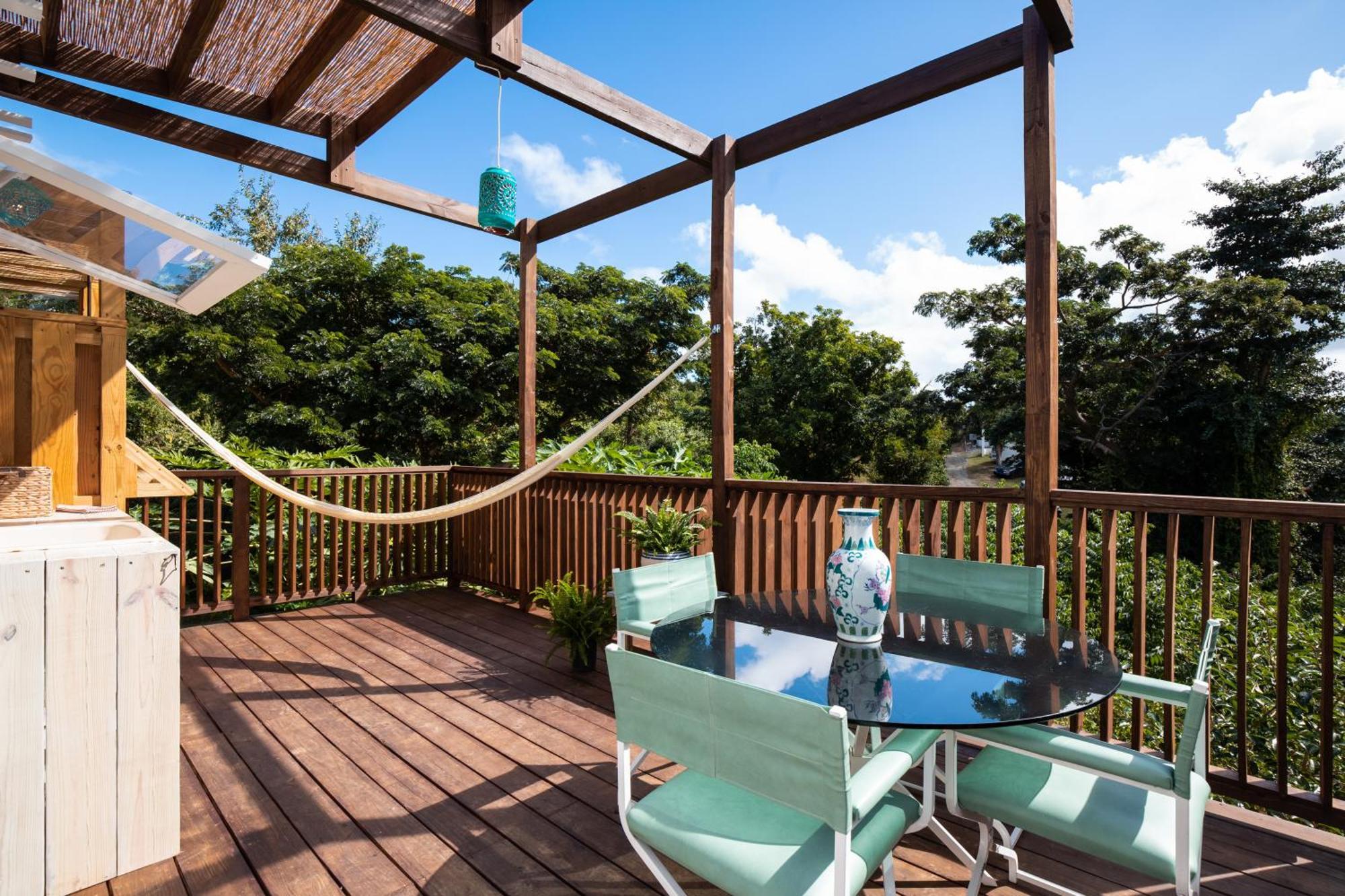Finca Victoria ビエケス エクステリア 写真